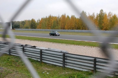 IMG_6130c.jpg