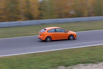 IMG_6047c.jpg