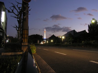 002.JPG