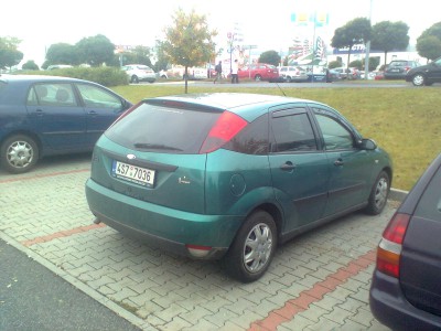 Obraz0232.jpg