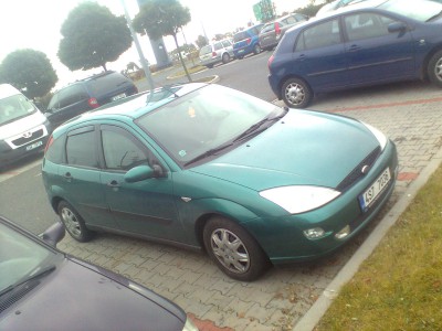 Obraz0233.jpg