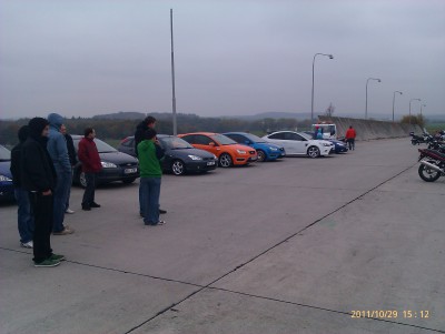 IMAG0304.jpg