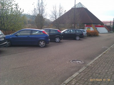 IMAG0308.jpg