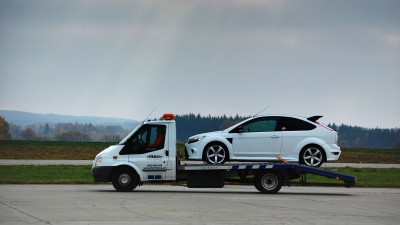DSC_0017.jpg