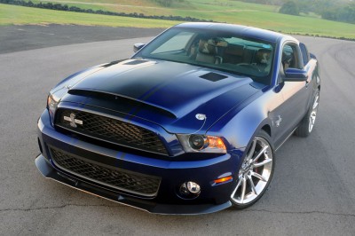 2011-Mustang-Shelby-GT500-Super-Snake-1.jpg