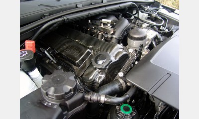 c77af9dc37eba284714c4a47a3662dd1.jpg