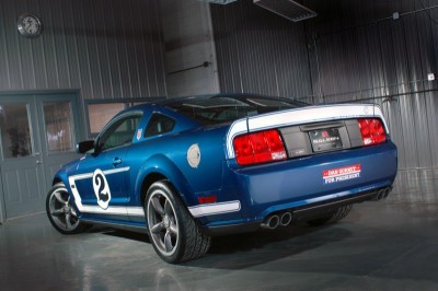 Ford Mustang Saleen Gurney Edition II.jpg