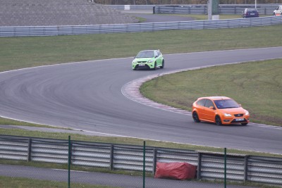 IMG_8414.JPG