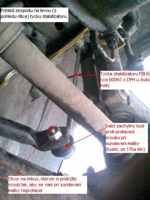 Obraz044.jpg
