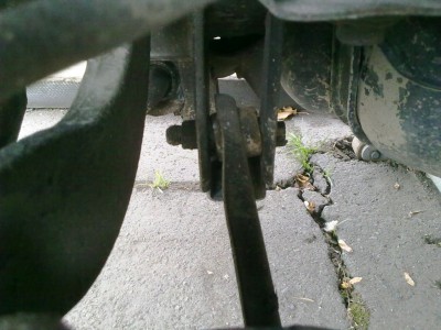 11112011641.jpg (160.29 KiB) Zobrazeno 8041 x Spodní rameno