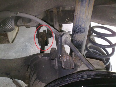 20072011450II..jpg (47.08 KiB) Zobrazeno 8094 x Spodní rameno - druhá strana