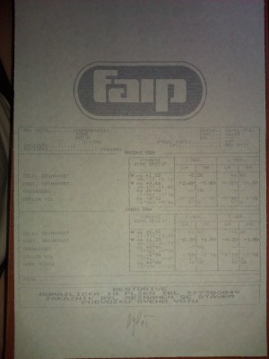 WP_000288.jpg
