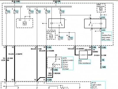 schema 1.JPG