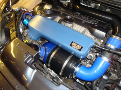 as1.jpg