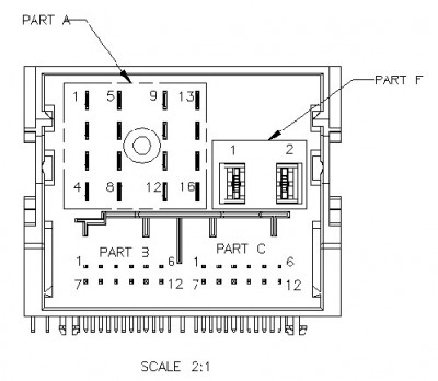 ford_radio_connector.jpg