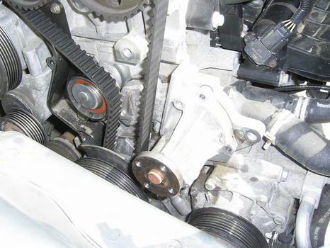 SA405917_Změnit velikost.JPG