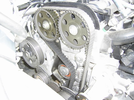 SA405916_Změnit velikost.JPG