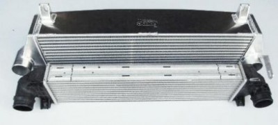 FMINTFRS2.jpg (20.24 KiB) Zobrazeno 2499 x forge