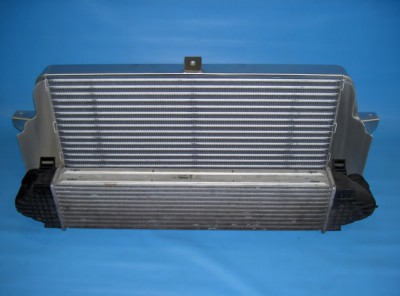 Focus RS MK2 FMIC.jpg (73.84 KiB) Zobrazeno 2491 x pro alloy