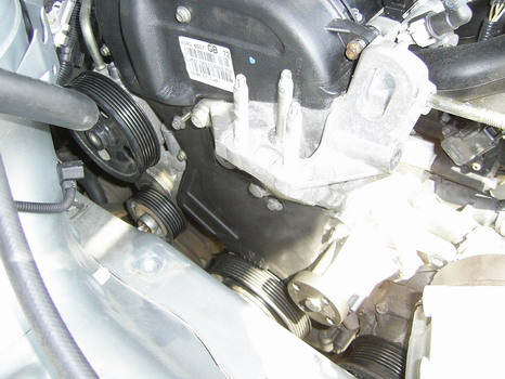 SA405924_Změnit velikost.JPG