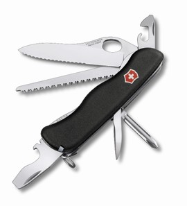 Trailmaster One Hand.jpg
