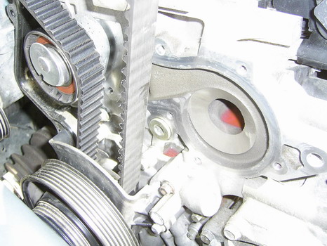 SA405922_Změnit velikost.JPG