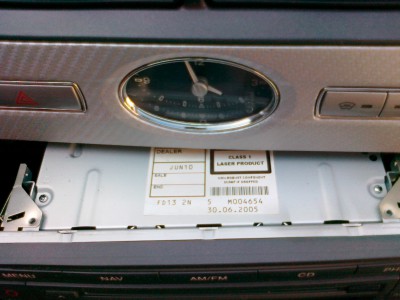 24042011256.jpg