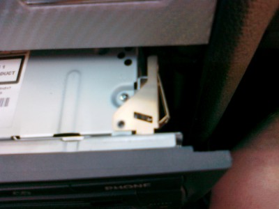 24042011258.jpg