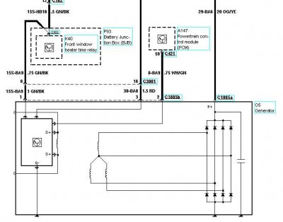 altik regulator.jpg