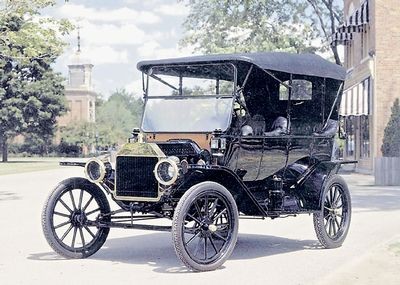 Ford T.jpg