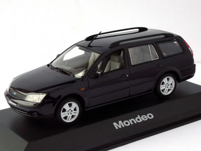 ford_mondeoest_blk1.jpg