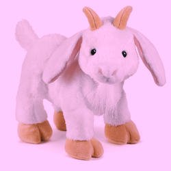 billygoat.png