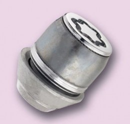 24212-sl-pojistne-matice-m-12-x-1-5_0.jpg