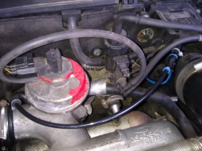 20012012046.jpg