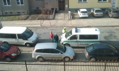 IMAG0440.jpg