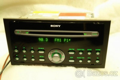 radio.jpg