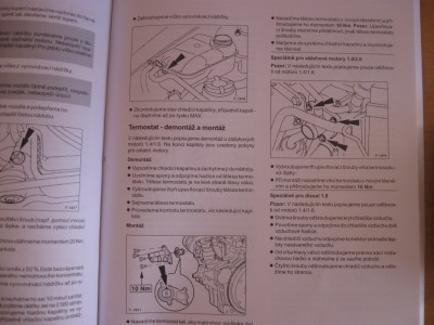 termostat 002.JPG