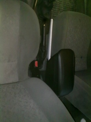 05022012978.jpg