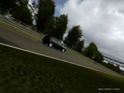 IMG0004.JPG