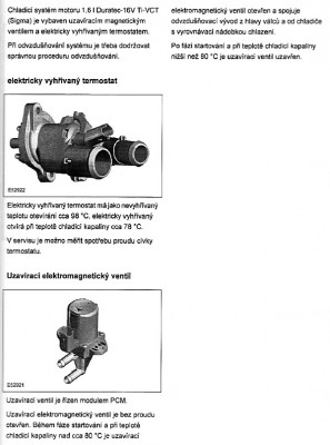 ScreenShot001.jpg