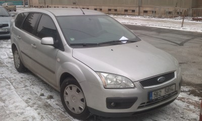 IMAG0462.jpg