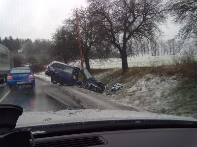 nehoda.jpg (65.06 KiB) Zobrazeno 1304 x nehoda