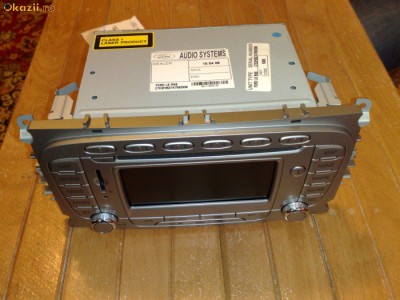 Ford LS RNS.jpg