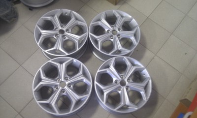 disky 7jx17 et 50.jpg