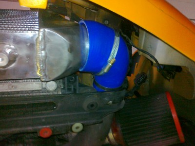 230220121069.jpg