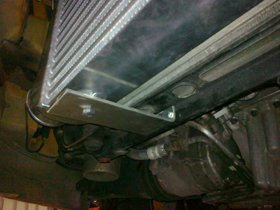 230220121076.jpg