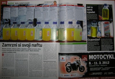 test nafty.jpg