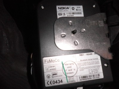 P2250206.JPG