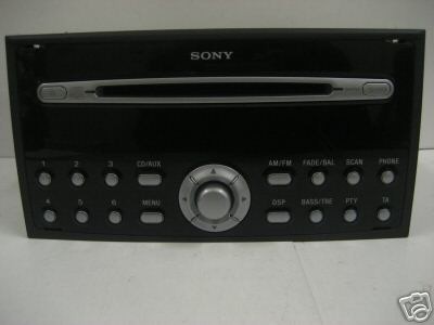 radio.jpg