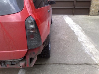 05042008167.jpg